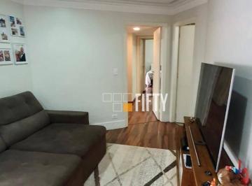 b94f5b96c3730f7429c6a41aaca89b3e306205b2 · Apartamento Amplo com 3 Dormitórios, Lazer Completo e 2 Vagas na Vila Mascote – Imperdível!