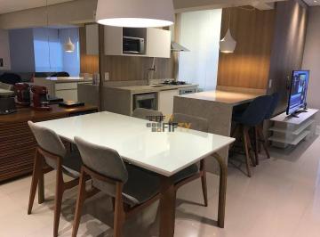 112ddc8e27ac08fc924948689c20b42d491fdcf3 · Cobertura com 3 dormitórios à venda, 175 m² por R$ 4.790.000,00 - Brooklin - São Paulo/SP