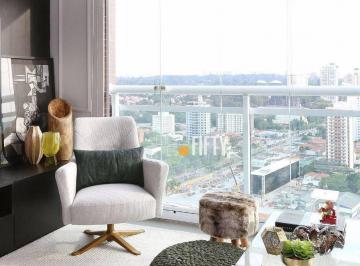 8a93a88d4ed4baae225420eac90d0c171efada28 · Apartamento com 2 dormitórios à venda, 92 m² por R$ 1.820.000,00 - Brooklin - São Paulo/SP