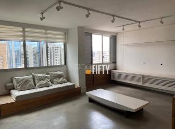 164c2fea87cb2dacd84f9fe9d85fb76c9c9ae836 · Apartamento à venda no Itaim Bibi – 2 suítes, 131m², 1 vaga, reformado e com vista livre