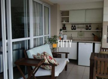 0733bf033087bf480f69e7195d3ec22e167e3cd2 · Apartamento com 3 dormitórios à venda, 154 m² - Campo Belo - São Paulo/SP