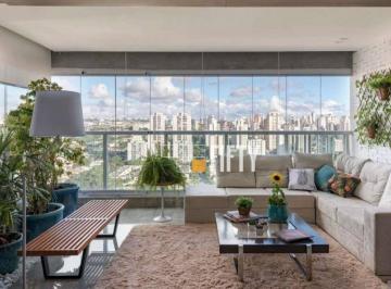 d2924d01649f24cdf82b1f8dc1e75e9402511491 · Apartamento, 58 m² - venda por R$ 1.279.900,00 ou aluguel por R$ 9.456,00/mês - Brooklin - São Paulo