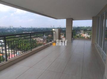 d2cce42cc23e78d717e93bc9fe83057eda1f5276 · Apartamento à venda, 208 m² por R$ 3.500.000,00 - Alto da Boa Vista - São Paulo/SP