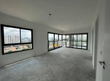 172b315ccf5aaa4e423c33d479f98536b5c14eaf · Apartamento à venda, 135 m² por R$ 2.350.000,00 - Água Branca - São Paulo/SP