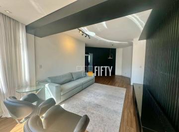 f3c4c410b457528802fe71a3d3fffc0de60a9019 · Apartamento com 2 dormitórios à venda, 116 m² por R$ 1.500.000,00 - Brooklin - São Paulo/SP