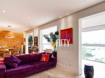 824825acc98eb4f91086f06274e56d5f09c3af87 · Apartamento com 2 suítesà venda, 130 m² por R$ 3.580.000 - Vila Nova Conceição - São Paulo/SP