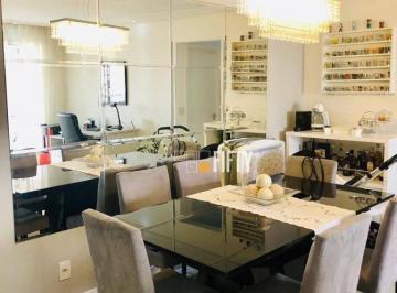 866697fd5e37f79824f9908445b7c941a42c6a37 · Apartamento de 87m² na Vila Mariana – 2 Dormitórios, Suíte, Lazer Completo e Localização Imbatível