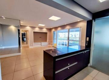 f62779845088963ef1c60ad11105a461104dbbcf · Apartamento com 2 dormitórios à venda, 92 m² por R$ 1.380.000,00 - Brooklin - São Paulo/SP