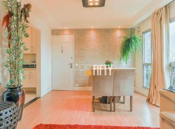 828635e3dd47b28ab282a37e33be689e7eaaadba · Apartamento moderno de 1 dormitório com vaga e localização estratégica na Vila Congonhas