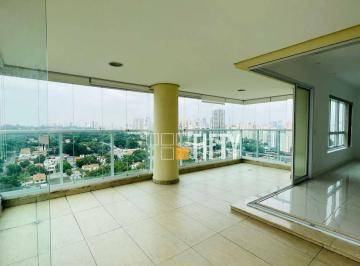 f9473d03996851014081ee58ce2ca00d01373c59 · Apartamento com 3 dormitórios à venda, 185 m² por R$ 3.700.000,00 - Campo Belo - São Paulo/SP