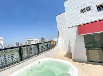 a21585ad7adea062155e1a292af7988d7a2f66c4 · Cobertura Nova no Campo Belo com 2 Dormitórios e Terraço – Localização Sofisticada e Completa