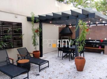 09fe4953d170a9f6c377ed60041343da6e893dce · Apartamento, 411 m² - venda por R$ 5.000.000,00 ou aluguel por R$ 42.020,01/mês - Granja Julieta - S