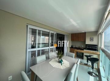 80863c4b9670df66bc85845d74eee20994aa9022 · Apartamento com 3 dormitórios à venda, 125 m² por R$ 1.980.000,00 - Brooklin - São Paulo/SP