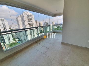 8f90183e168f86afca32908493acd9e06dd12103 · Apartamento à venda, 75 m² por R$ 930.000,00 - Alto da Boa Vista - São Paulo/SP