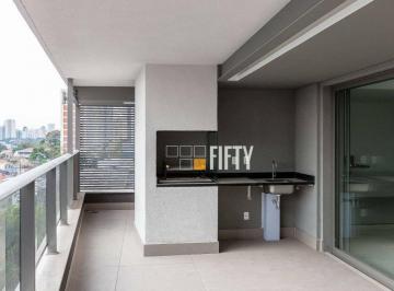 2b1cf693461ead6de7e8c059b50c1cd115e3e1ca · Apartamento com 3 dormitórios à venda, 131 m² por R$ 2.680.000,00 - Brooklin - São Paulo/SP