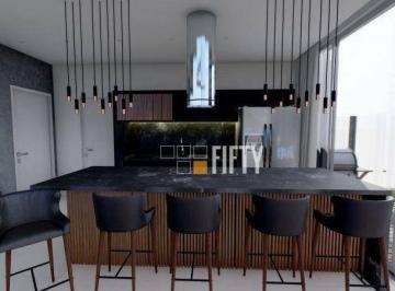 dd1547af5f004732641301c8ec898f899faa822e · Cobertura com 3 dormitórios, 180 m² - venda por R$ 6.000.000,00 ou aluguel por R$ 45.000,00/mês - Vi