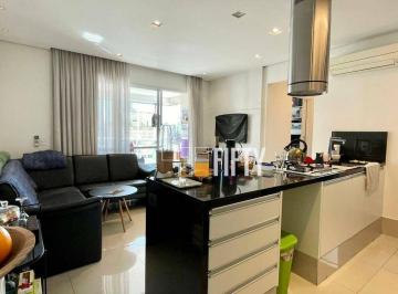 0cd8fb16f1f3a5b600a0de288ddb7217a37ba68d · Apartamento com 2 dormitórios à venda - Brooklin - São Paulo/SP