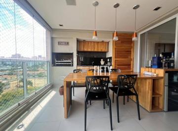 1ee1add1a7cd4aa563ce196ad162eb2d25e5e500 · Oportunidade fantastica no Brooklin condominio clube famlia planta com 200m !