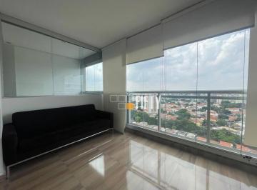 571825885c79e647e136ba583a69bed55f9245dc · Apartamento com 1 dormitório para alugar, 49 m² por R$ 6.752,00/mês - Campo Belo - São Paulo/SP