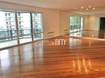 6dcd4324cca5e6ede2c531d61734d423b01bd09d · Apartamento com 4 suítes/3 vagas/Chácara Santa Helena para alugar, 337 m² por R$ 36.417/mês - Alto d