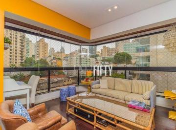 9f772a36fb6c751759e35c04b82ea459df6a2ddd · Apartamento à venda, 165 m² por R$ 1.780.000,00 - Paraíso - São Paulo/SP