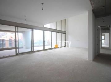 654c50afb6ec5d015cc0374b54541f3ad3c72cd9 · Pronto para morar Itaim Bibi - Vila Olimpia alto padrão 343m 4 suites 4 vagas com lazer completo !