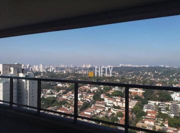 0a6255fade2664c917ad9456995b0b6540832f7a · Cobertura com 4 dormitórios à venda, 838 m² por R$ 12.500.000,00 - Campo Belo - São Paulo/SP