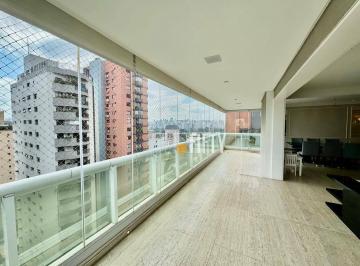 07863ab8a0bc86c094cdbeb5f78b3a9bed7f5835 · Apartamento Fantástico a venda na melhor localização do Itaim Bibi.