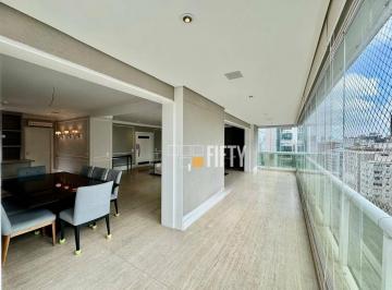 070b49370b0a410614b420763c97c6c1c7866d7f · Apartamento Fantástico a venda na melhor localização do Itaim Bibi.