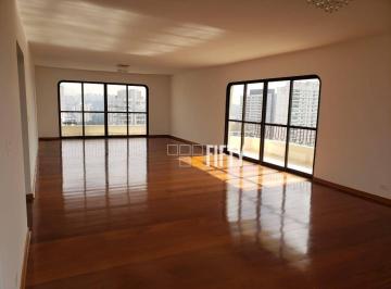 2bcc0ff26bc61db2ad5569792cc1dfe8a70d1051 · Cobertura, 647 m² - venda por R$ 3.500.000,00 ou aluguel por R$ 21.001,00/mês - Alto da Boa Vista -