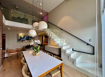 c9d9425ff8ba6a880e7027d805fc943849752bd5 · Apartamento com 3 dormitórios, 220 m² - venda por R$ 4.500.000,00 ou aluguel por R$ 41.650,00/mês - 