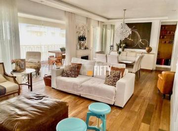 50941e713de6acaf5348bc54a8e5c506304c4ff9 · Oportunidade no coração do Itaim, apartamento de altíssimo padrão com 157m², 3 suítes/Var. Gourmet/3