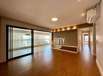 149bf29669a91dc4b5c6c0432ba0c7e6f467324d · Apartamento com 3 dormitórios para alugar, 138 m² por R$ 15.750,00/mês - Brooklin - São Paulo/SP