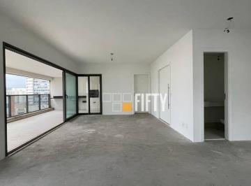 e223f51f578a0be06a0fbf625ab9d3b0a065ba9d · Apartamento à venda, 192 m² por R$ 2.930.000,00 - Brooklin - São Paulo/SP