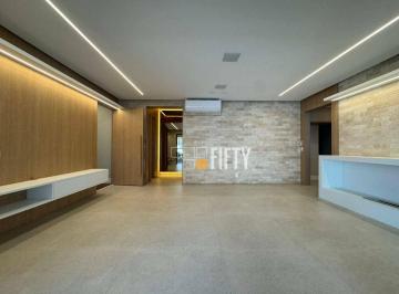 3ead7e641bc8aa2b372053bc2af80d6e80ef19a9 · Apartamento à venda, 137 m² por R$ 2.780.000,00 - Brooklin - São Paulo/SP