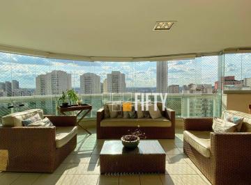 3e93508cb06802e88cc9e32109dec147e258886d · Oportunidade no Jd. Marajoara com 3 dorm/2 suítes/Varanda Gourmet/4 vagas/Lazer de Clube/Quadra de T