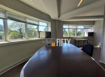 eb98f71563bea56aff476f049e882cf19247d8db · Sala à venda, 56 m² por R$ 370.000,00 - Itaim Bibi - São Paulo/SP