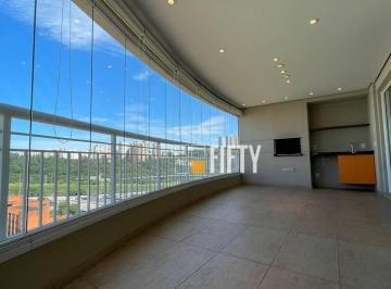 a7b7b6293661b48d088ec1fb7505e2a648431ee9 · Apartamento com 3 dormitórios à venda, 135 m² - melhor vista da região - Granja Julieta - São Paulo/
