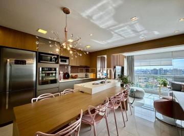 93d4a8eb810e3beefe0ad0e05885cbc8b0177cb2 · Apartamento Sofisticado com 2 dor./1 suíte/Varanda Integrada/2 vagas + Depósito/Lazer Completo à ven