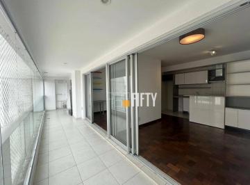 741acbebb84b4aa1d53f8c2a9bd90ce534e3ae00 · Apartamento à venda, 69 m² por R$ 1.200.000,00 - Brooklin - São Paulo/SP