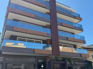 Foto 01 · Apartamento, Canto Grande (mar de Fora), Bombinhas, SC