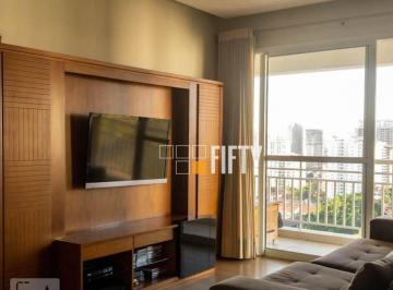 ee33ed1a222cd56d9e493f377667e0238d4495c5 · Apartamento com 4 dormitórios à venda, 148 m² por R$ 1.980.000,00 - Alto da Boa Vista - São Paulo/SP