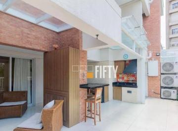 c6d3a059bdb5966bf39f2c987c6e63b6cf207c40 · Apartamento Garden, 170 m² - venda por R$ 2.490.000,00 ou aluguel por R$ 18.600,00/mês - Brooklin - 
