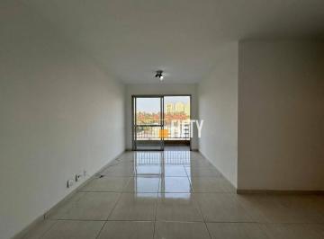 660399621fcce84843907c2d7ad18159324c3e7c · Apartamento com 3 dormitórios à venda, 82 m² - Jardim Marajoara - São Paulo/SP
