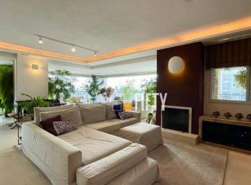c57fb2edc65e54d1f89d7c6ef44f9c65f2b92f15 · Apartamento 3 suítes, à venda, 240 m². Andar alto e vista incrível na melhor localização do- Campo B