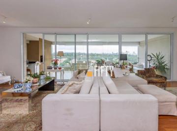 039531477b3950b8f67b420cba298d26ffff31d8 · Apartamento, 180 m² - venda por R$ 3.850.000,00 ou aluguel por R$ 22.600,00/mês - Campo Belo - São P
