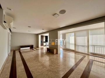 310011600570dcdcefef3157582689b0263f18ae · Apartamento sofisticado com 4 dormitórios e lazer de clube no Brooklin – alto padrão e excelente loc