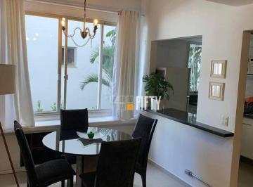 ff795997f616b076d622749b474e2e3d3056db7f · Apartamento Duplex com 1 dormitório à venda, 49 m² por R$ 545.000,00 - Brooklin - São Paulo/SP