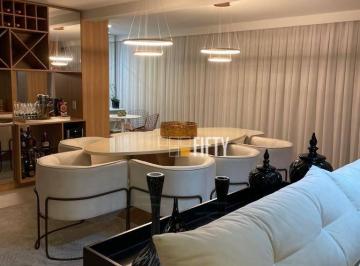 7006de83946e6b848c0fd0ed0cc6ee5a4a1d2f70 · Campo Belo: Apartamento ALTO PADRÃO, 3 Suítes, Varanda Gourmet e Lazer COMPLETO!