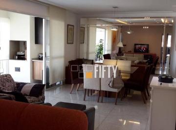 bdf37894b24ceb7774bc19fca9bf6455c51f03c1 · Apartamento à venda, 121 m² por R$ 1.755.000,00 - Granja Julieta - São Paulo/SP